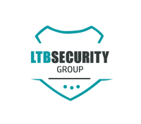 LTB LOGO PNG